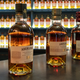Illustration for article titled We Went to Scotland To See How Real Scotch Is Born